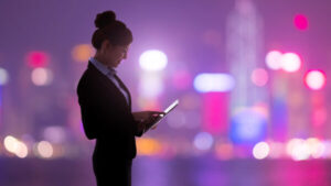 blog why going digital end end future corporate lending